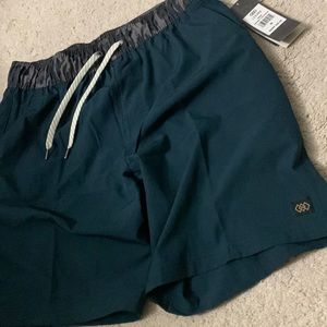Leg3nd discovery comfort fit shorts